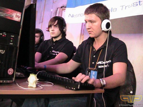 Dio � ��� ��������� �������